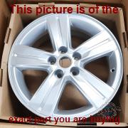 Part photo 1