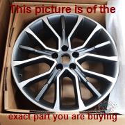 Part photo 1