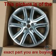 Part photo 1