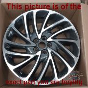 Part photo 1