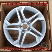 Part photo 1