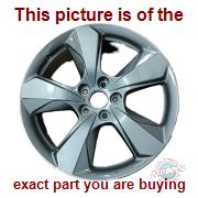 Part photo 1