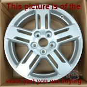 Part photo 1