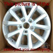 Part photo 1