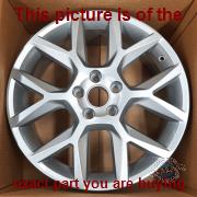 Part photo 1