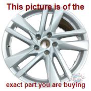 Part photo 1