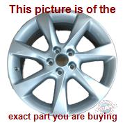Part photo 1