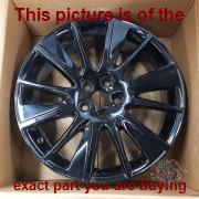 Part photo 1