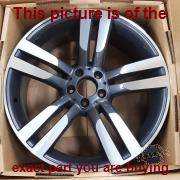 Part photo 1