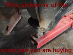Part photo 1