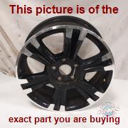 Part photo 1