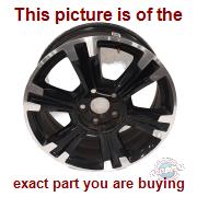 Part photo 1