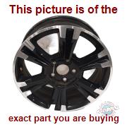 Part photo 1