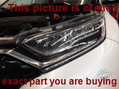 Part photo 1
