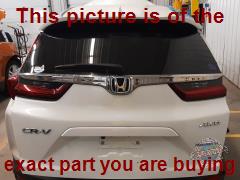 Part photo 1