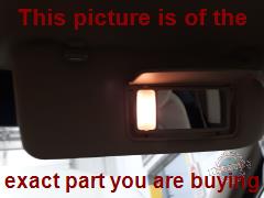 Part photo 1