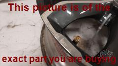 Part photo 1