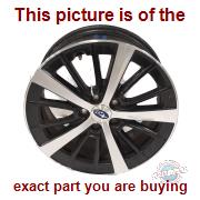 Part photo 1