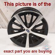 Part photo 1