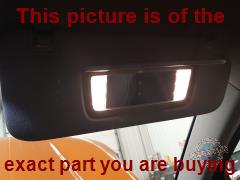 Part photo 1