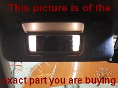 Part photo 1