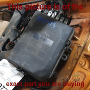 Part photo 1