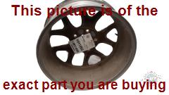 Part photo 1