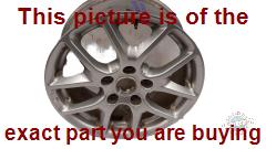 Part photo 1