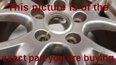 Part photo 1