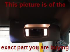 Part photo 1