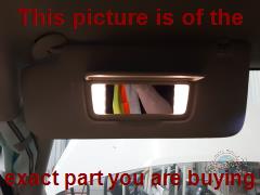 Part photo 1