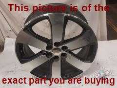 Part photo 1