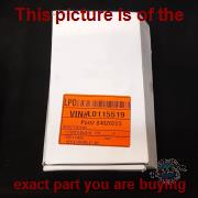 Part photo 1