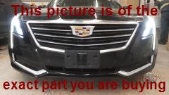 Part photo 1