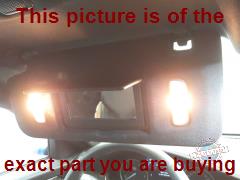 Part photo 1