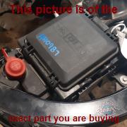 Part photo 1
