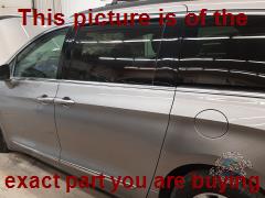 Part photo 1