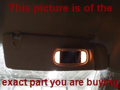 Part photo 1