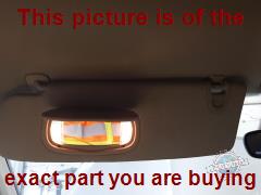 Part photo 1