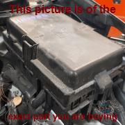 Part photo 1
