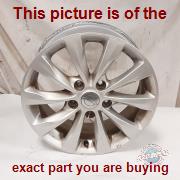 Part photo 1