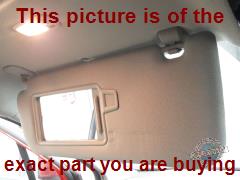 Part photo 1