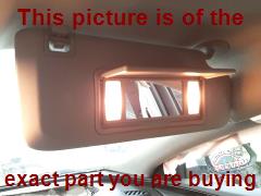 Part photo 1