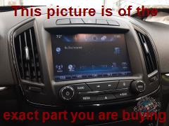 Part photo 1