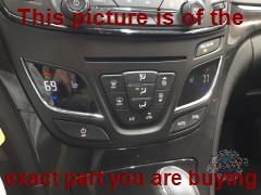 Part photo 1