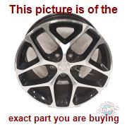 Part photo 1