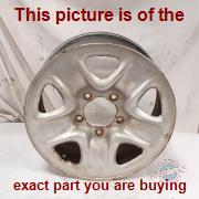 Part photo 1