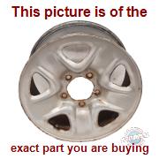 Part photo 1