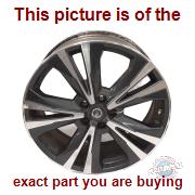 Part photo 1