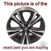 Part photo 1